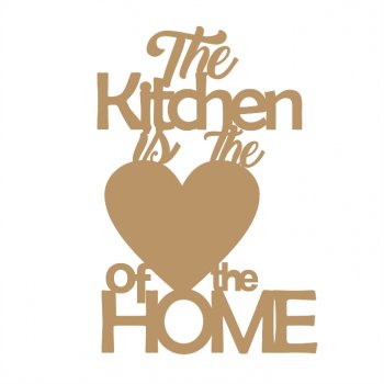 Frase - Kitchen Home